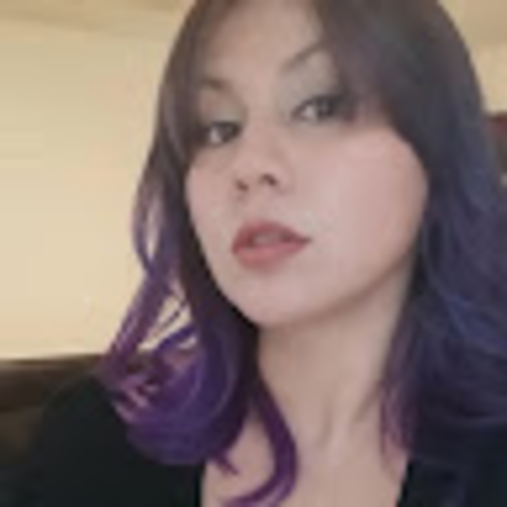 Meet your Posher, Libia